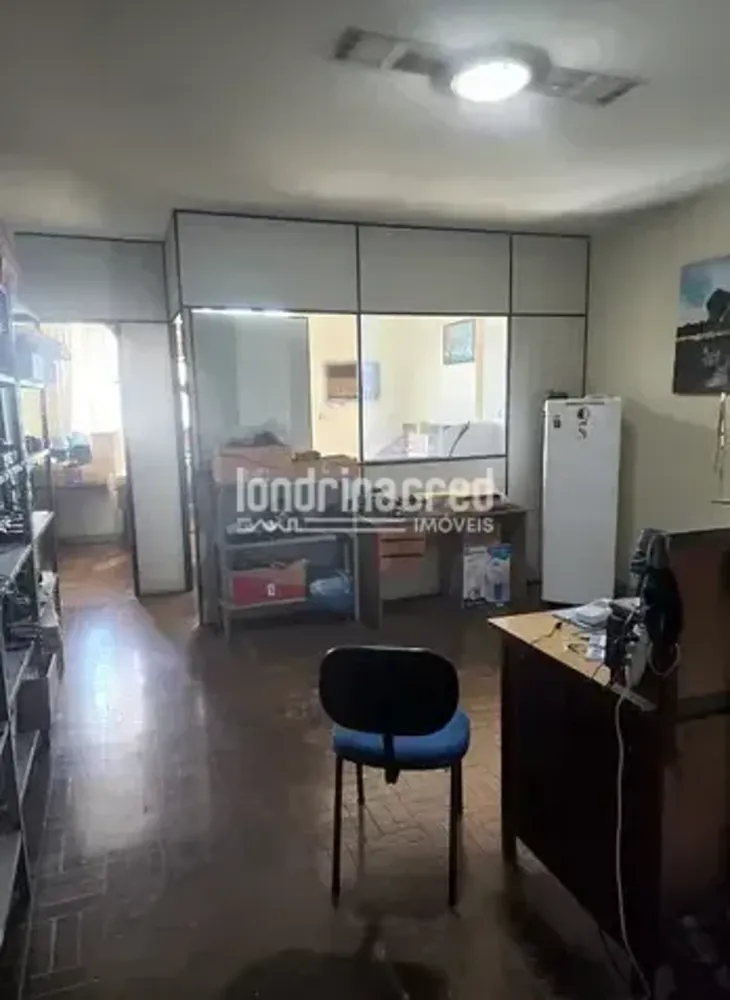 Sala-Conjunto, 10 m² - Foto 4