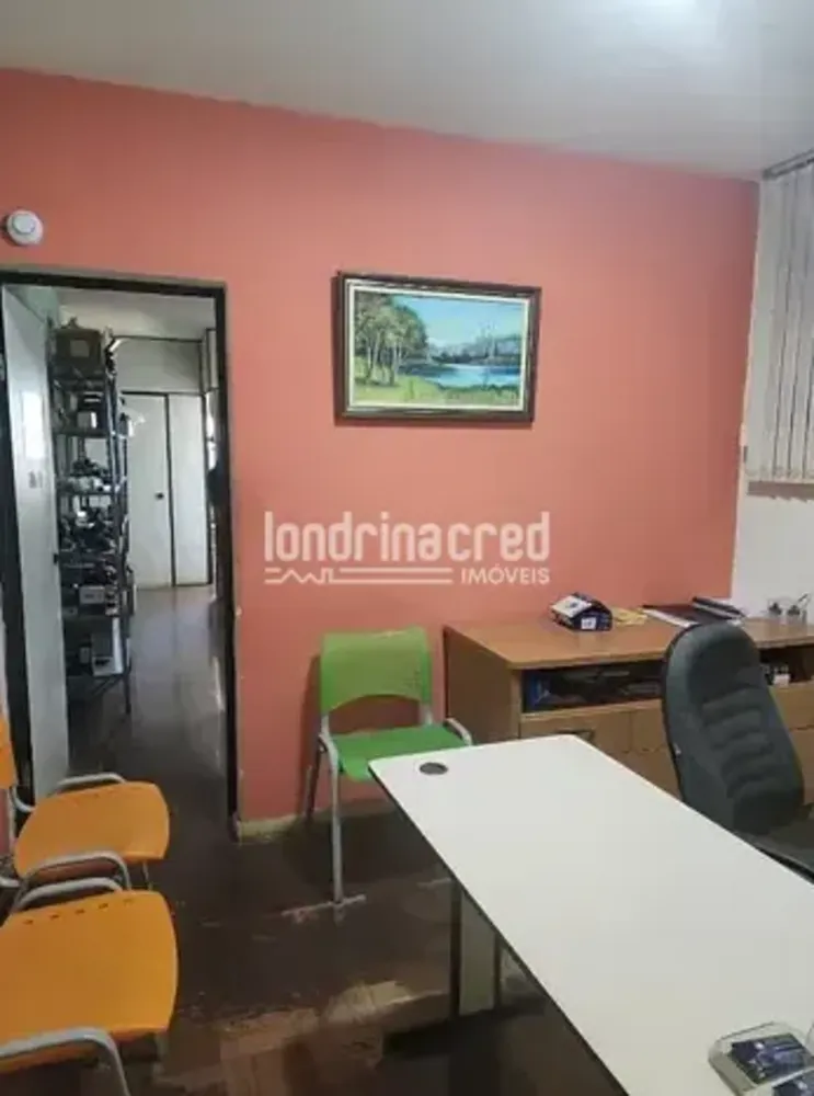 Sala-Conjunto, 10 m² - Foto 3