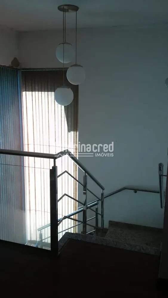 Casa, 3 quartos, 163 m² - Foto 4