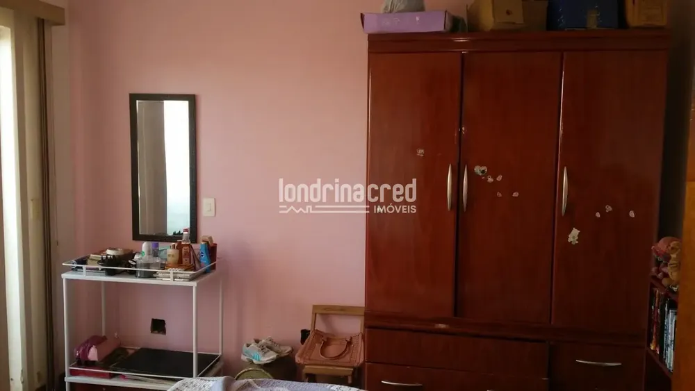 Casa, 3 quartos, 163 m² - Foto 12