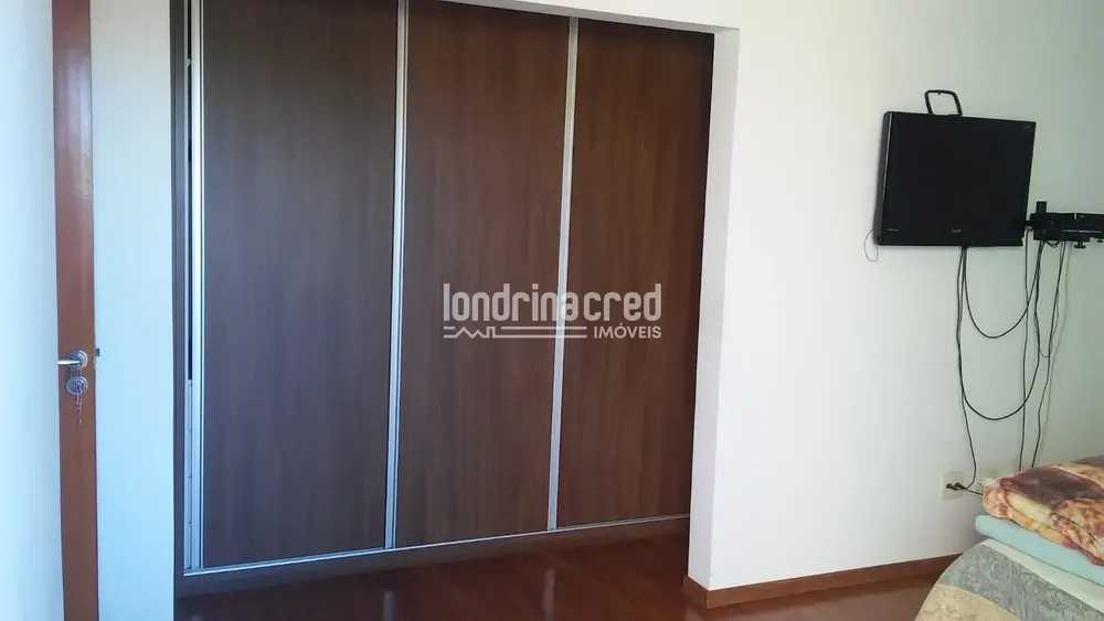 Casa, 3 quartos, 163 m² - Foto 6
