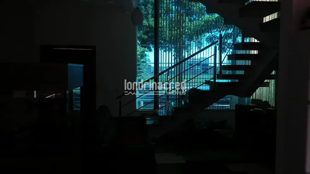 Casa, 3 quartos, 163 m² - Foto 3
