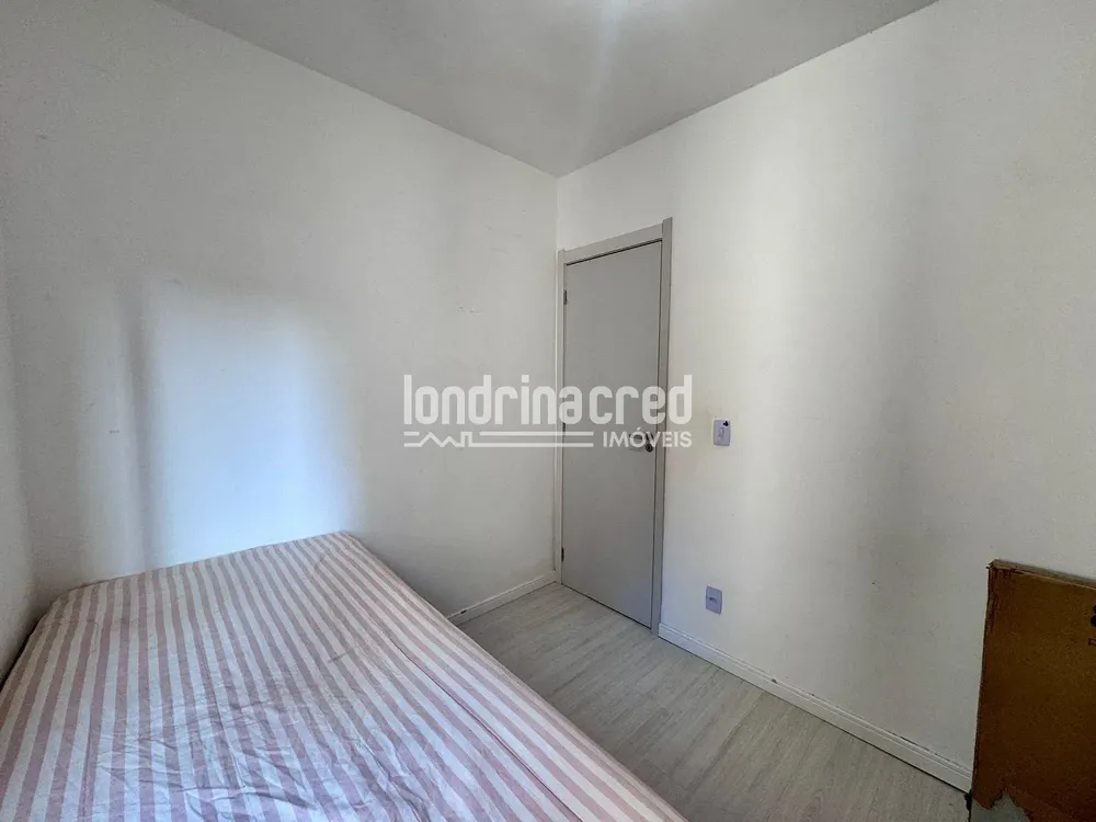 Apartamento, 2 quartos, 47 m² - Foto 11