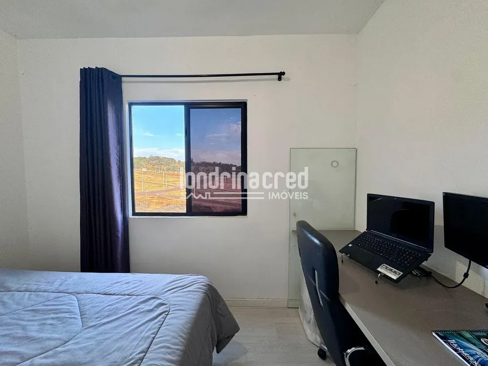 Apartamento, 2 quartos, 47 m² - Foto 10