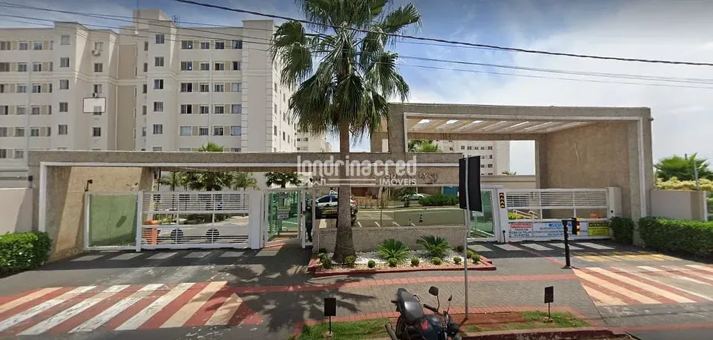 Apartamento, 2 quartos, 47 m² - Foto 4
