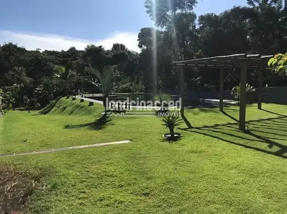 Chácara, 1 quarto, 4210 m² - Foto 6