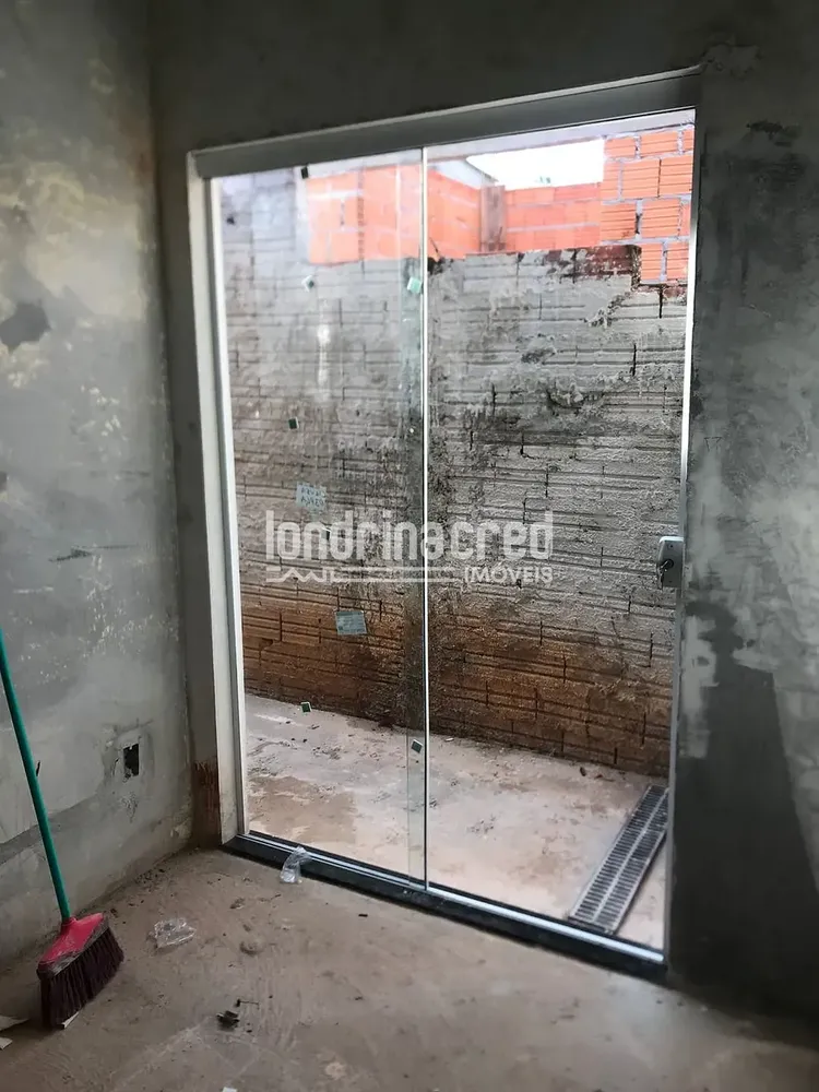 Casa, 3 quartos, 150 m² - Foto 5