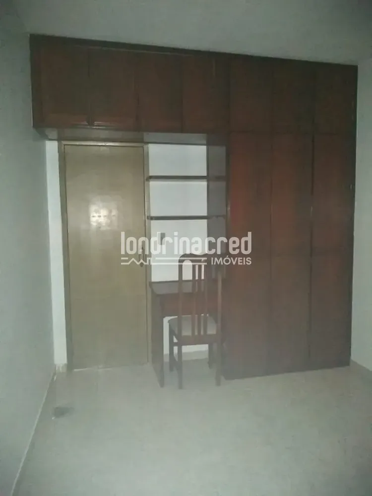 Casa, 3 quartos, 10 m² - Foto 7
