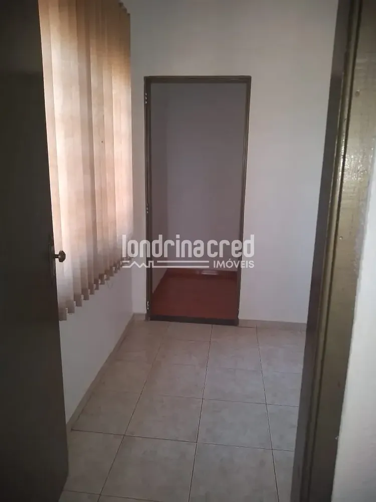 Casa, 3 quartos, 10 m² - Foto 8
