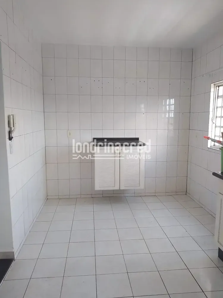Casa, 3 quartos, 10 m² - Foto 2