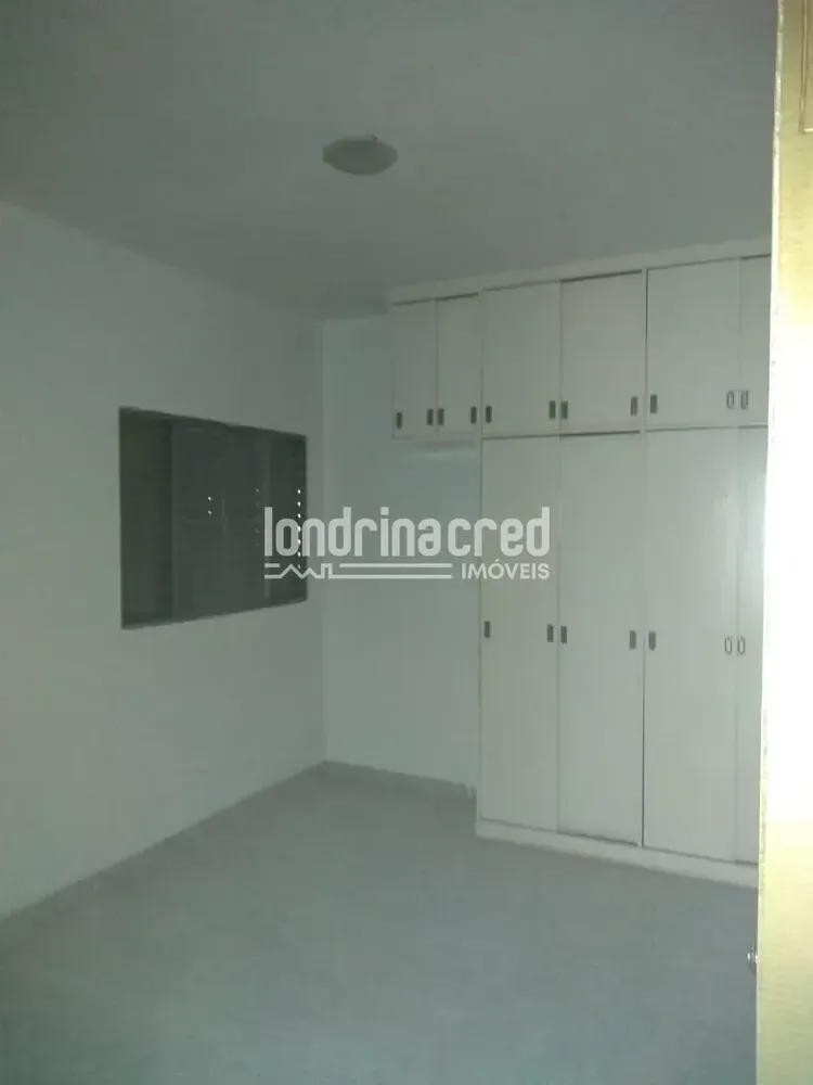 Casa, 3 quartos, 10 m² - Foto 1