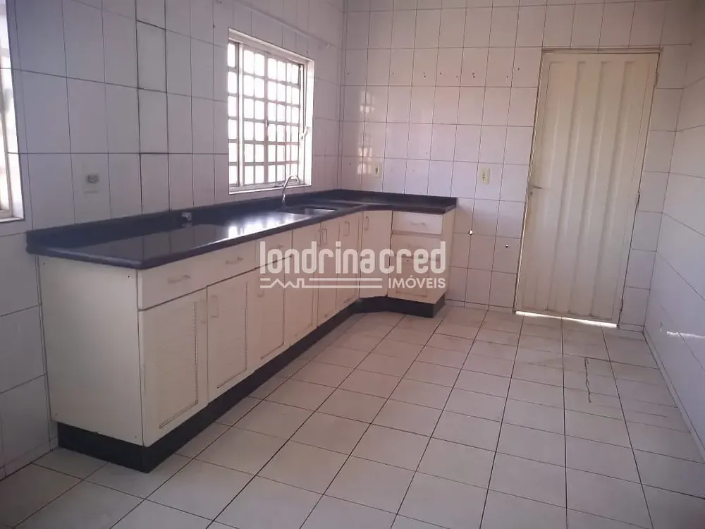 Casa, 3 quartos, 10 m² - Foto 4
