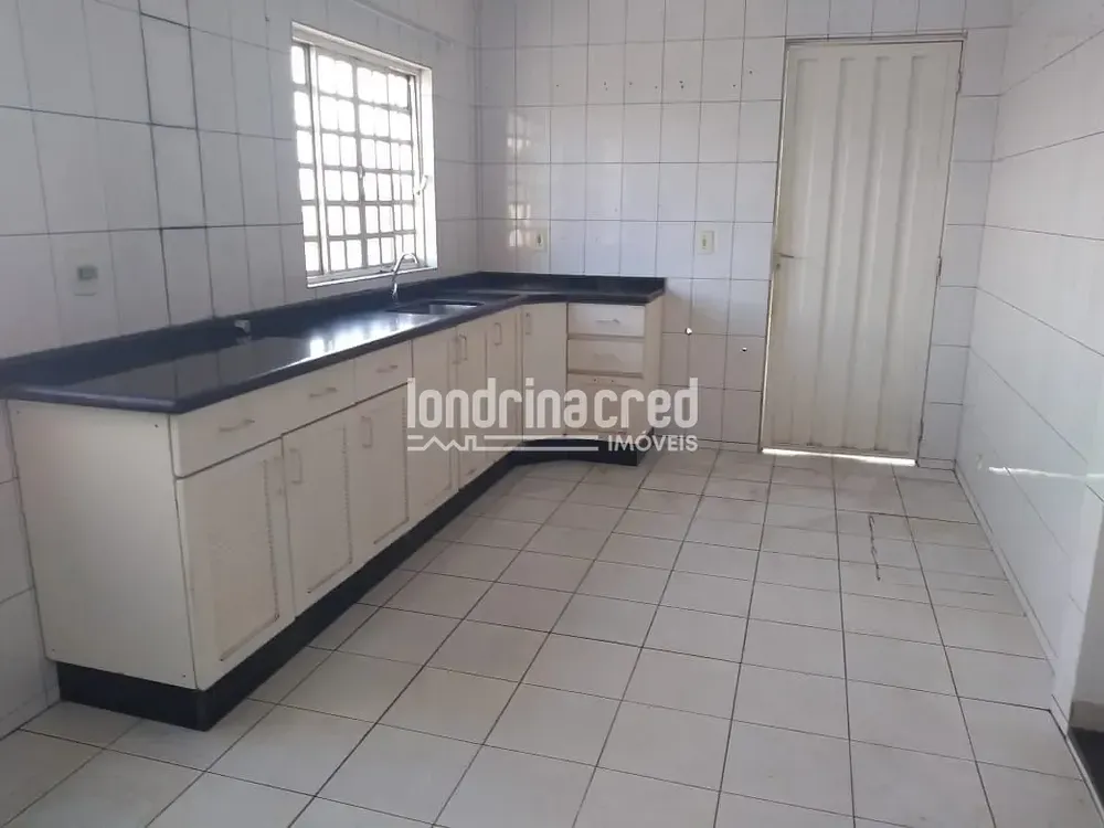 Casa, 3 quartos, 10 m² - Foto 3