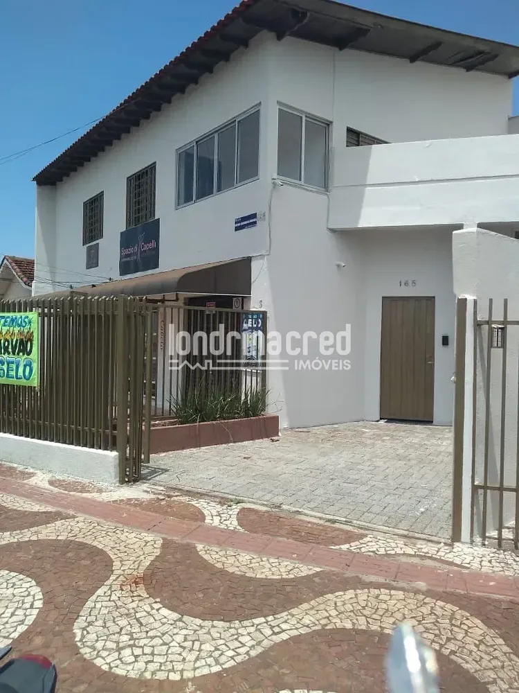 Casa, 3 quartos, 10 m² - Foto 1