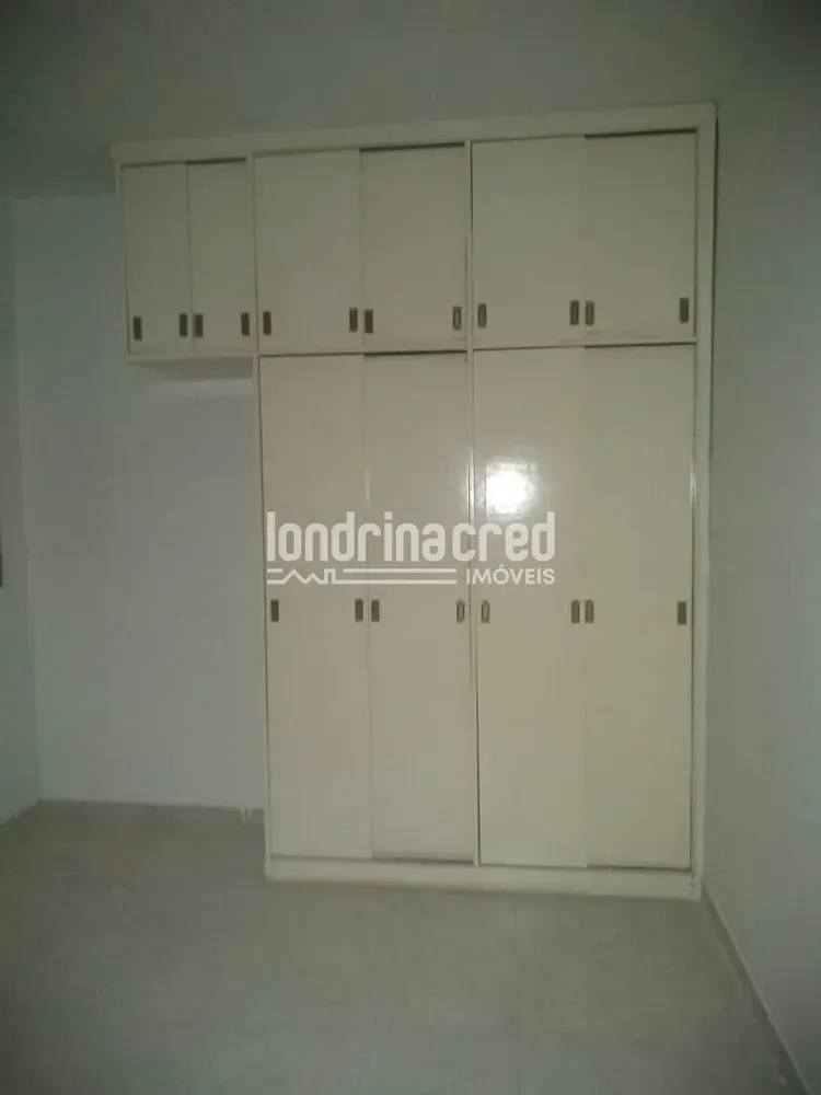 Casa, 3 quartos, 10 m² - Foto 6