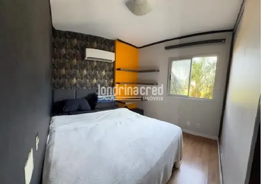 Apartamento, 3 quartos, 70 m² - Foto 3