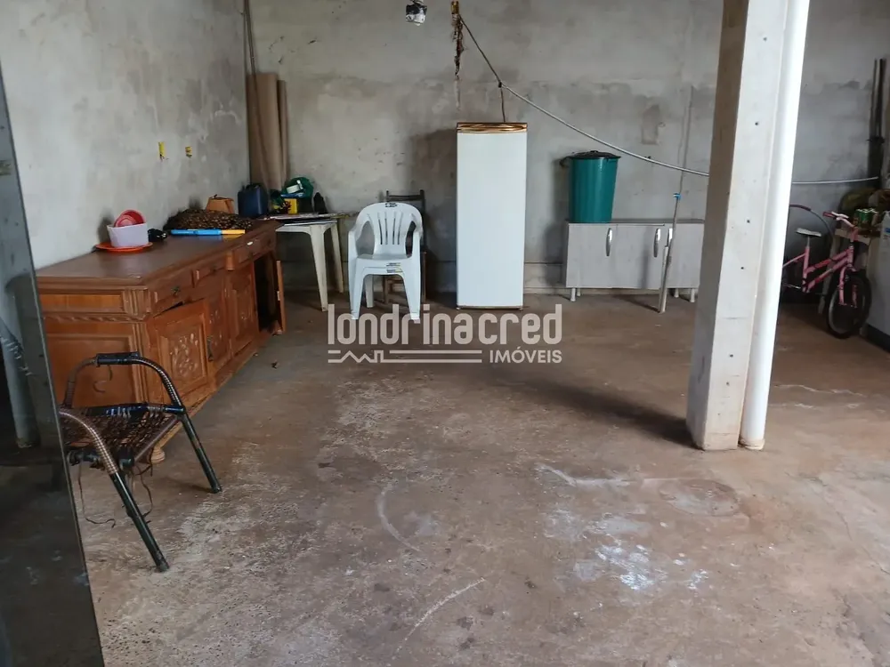 Casa, 3 quartos, 120 m² - Foto 12