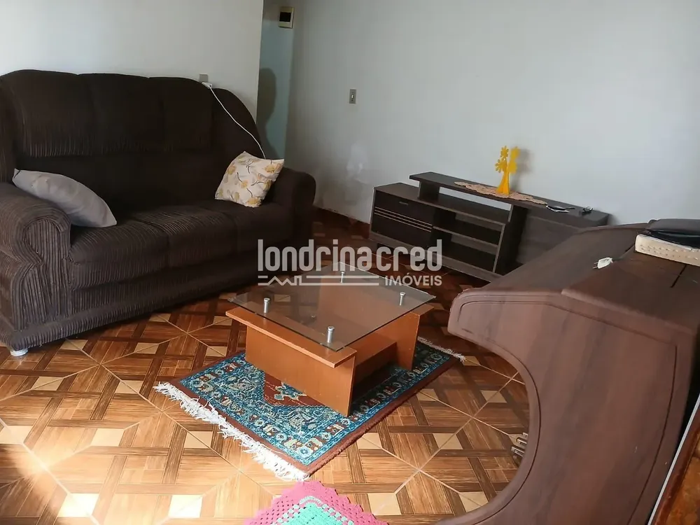 Casa, 3 quartos, 120 m² - Foto 3