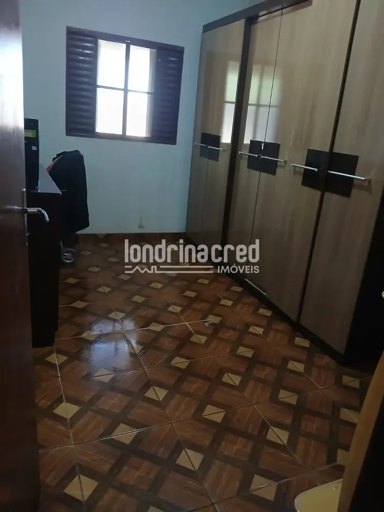 Casa, 3 quartos, 120 m² - Foto 4