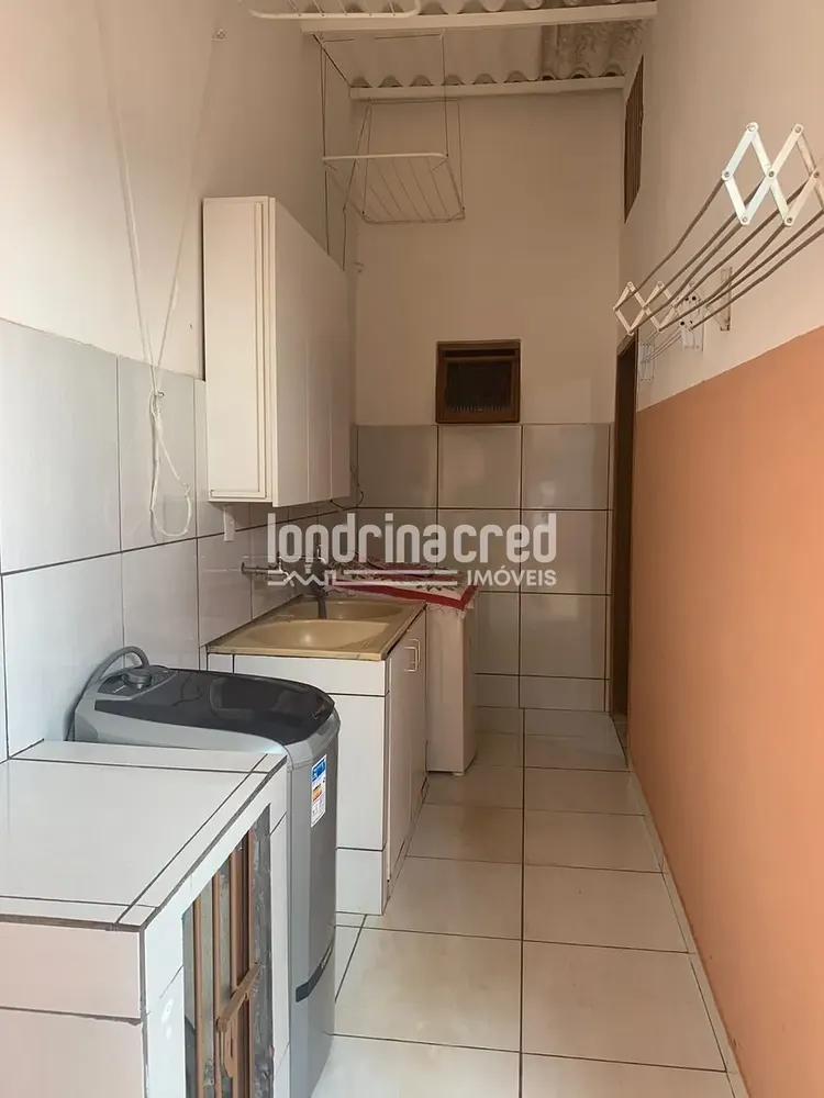 Casa, 3 quartos, 110 m² - Foto 4