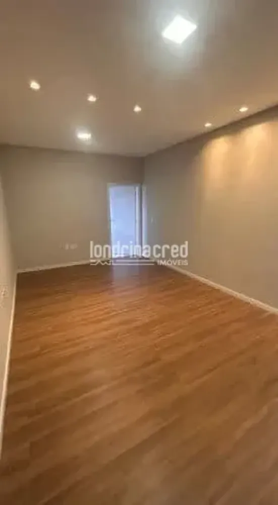 Sobrado, 3 quartos, 226 m² - Foto 6