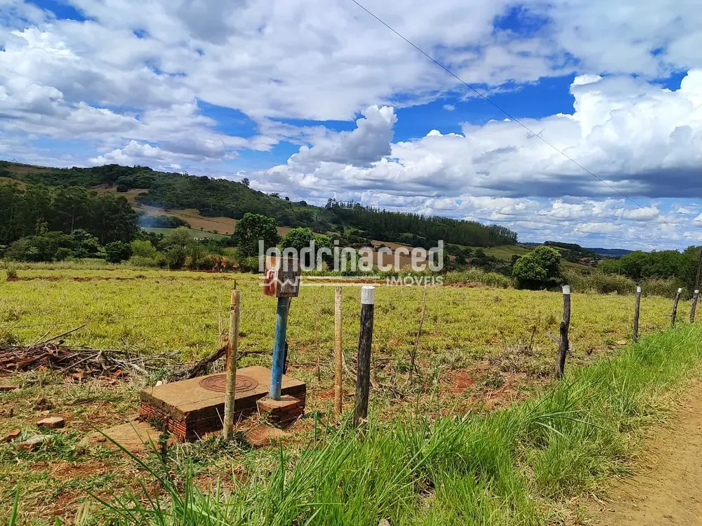 Chácara, 1 quarto, 1500 m² - Foto 2