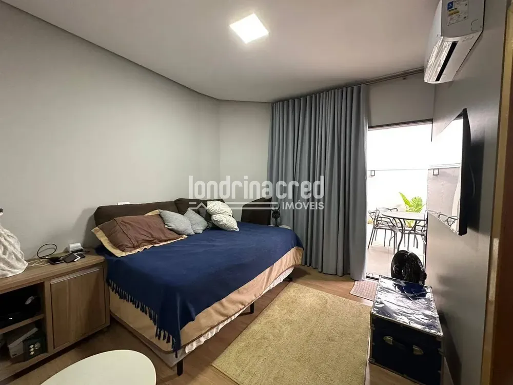 Casa, 3 quartos, 170 m² - Foto 8