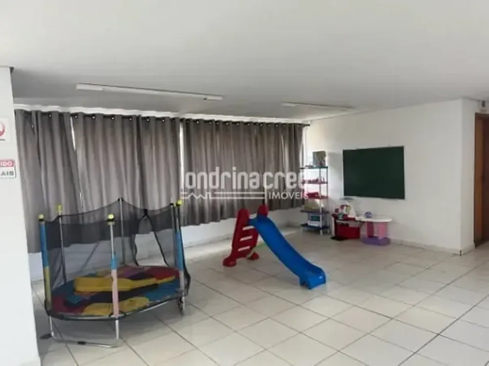 Apartamento, 2 quartos, 53 m² - Foto 7