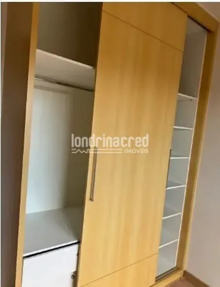 Apartamento, 2 quartos, 53 m² - Foto 5