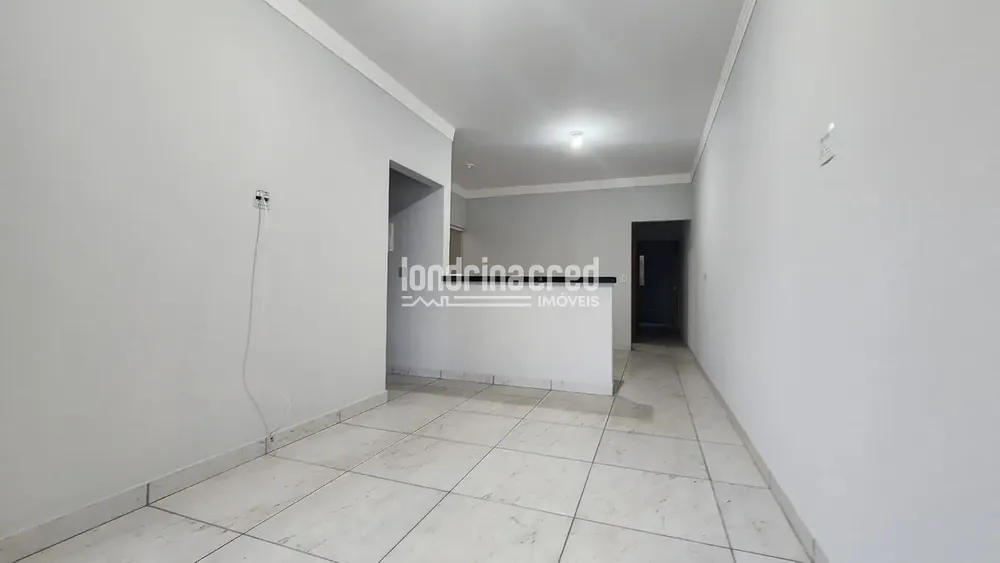 Casa, 3 quartos, 74 m² - Foto 3