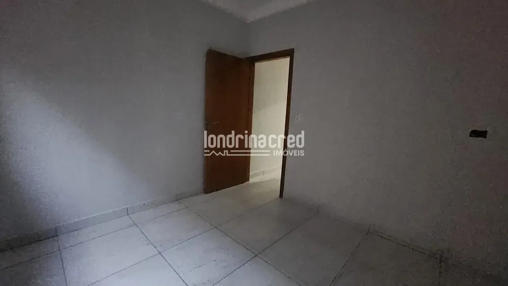 Casa, 3 quartos, 74 m² - Foto 7