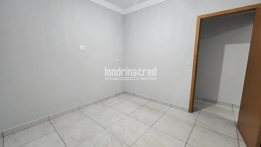 Casa, 3 quartos, 74 m² - Foto 2