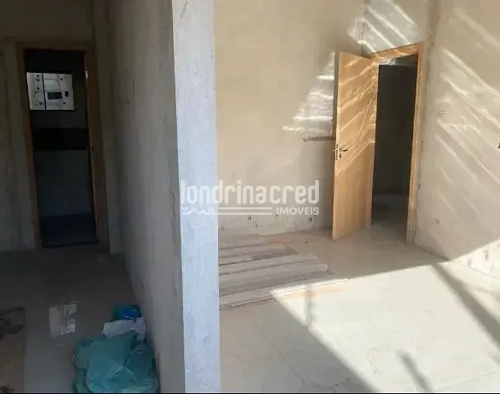 Casa, 3 quartos, 157 m² - Foto 5