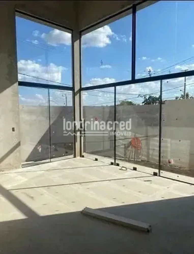 Casa, 3 quartos, 157 m² - Foto 6