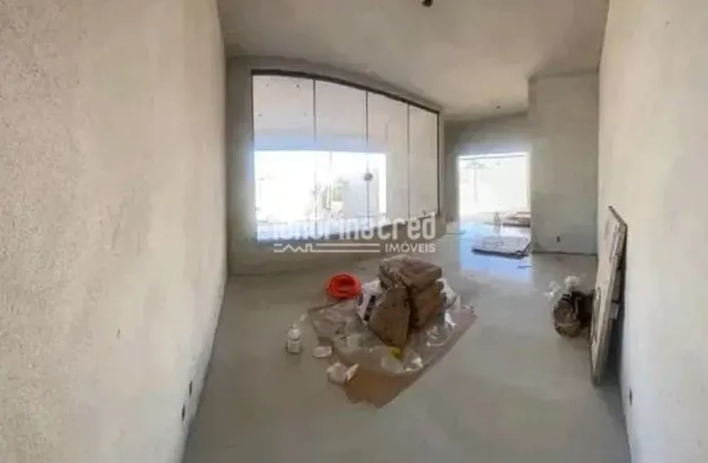 Casa, 3 quartos, 157 m² - Foto 3