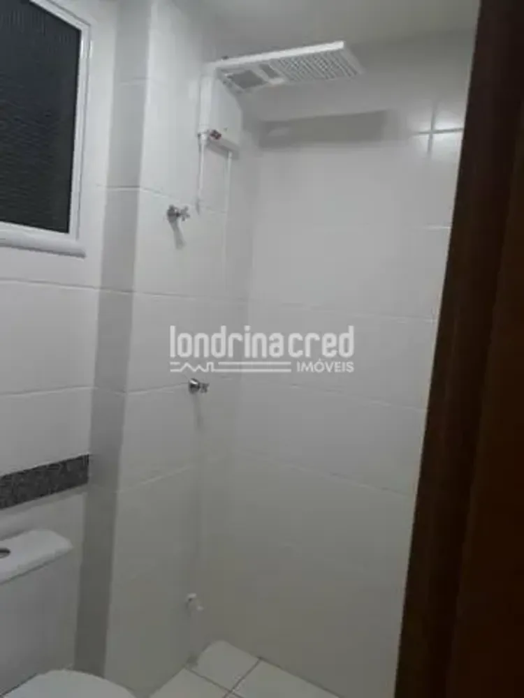 Apartamento, 3 quartos, 66 m² - Foto 7