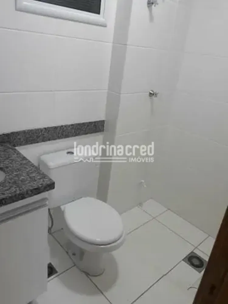 Apartamento, 3 quartos, 66 m² - Foto 6