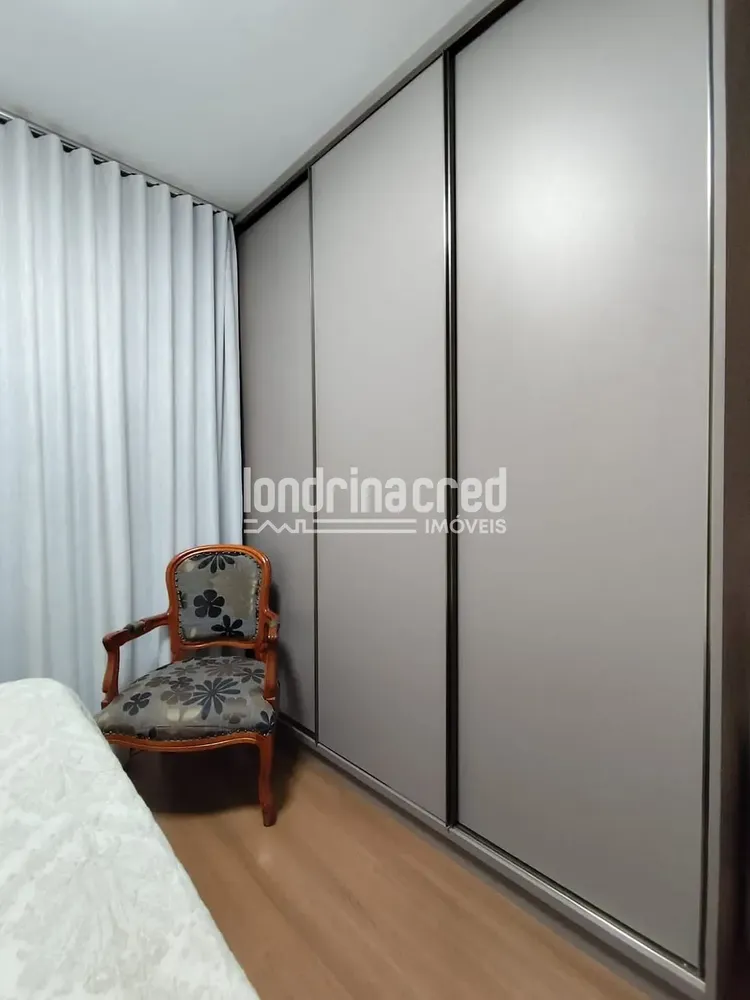 Apartamento, 2 quartos, 68 m² - Foto 4
