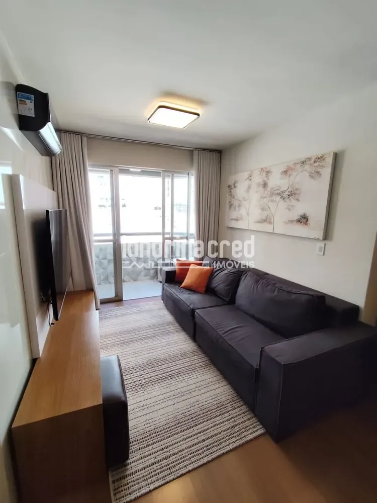 Apartamento, 2 quartos, 68 m² - Foto 6