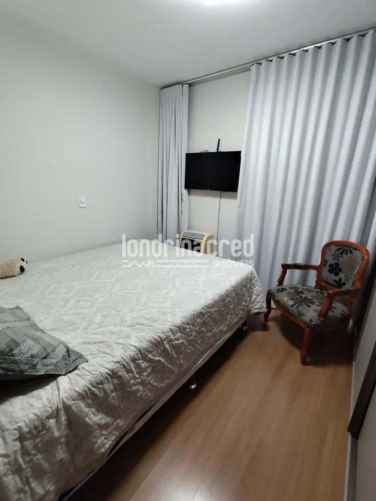 Apartamento, 2 quartos, 68 m² - Foto 6