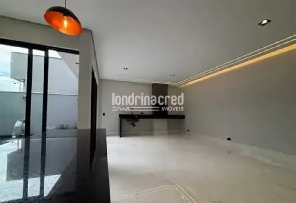 Casa, 3 quartos, 220 m² - Foto 3