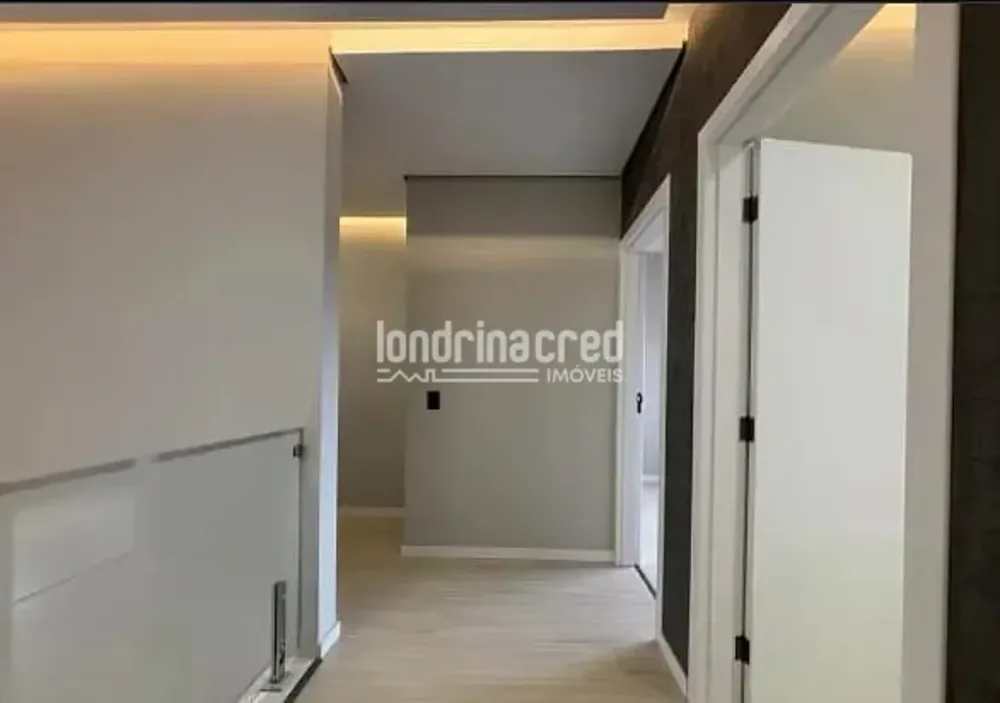 Casa, 3 quartos, 220 m² - Foto 6