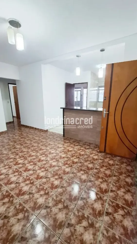 Casa, 2 quartos, 135 m² - Foto 5