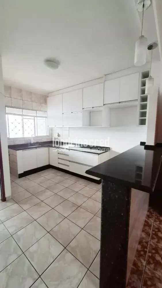 Casa, 2 quartos, 135 m² - Foto 2