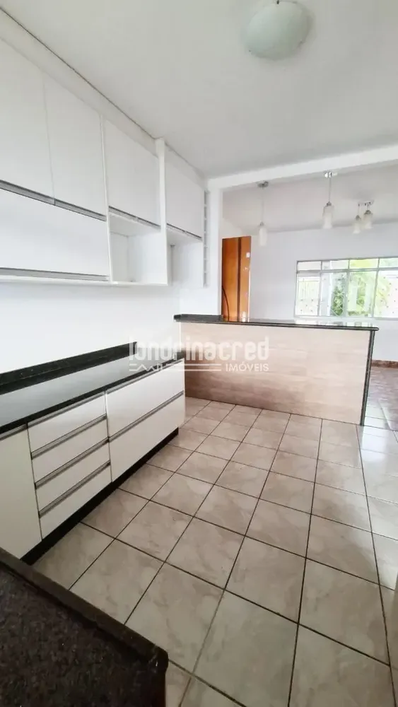 Casa, 2 quartos, 135 m² - Foto 7