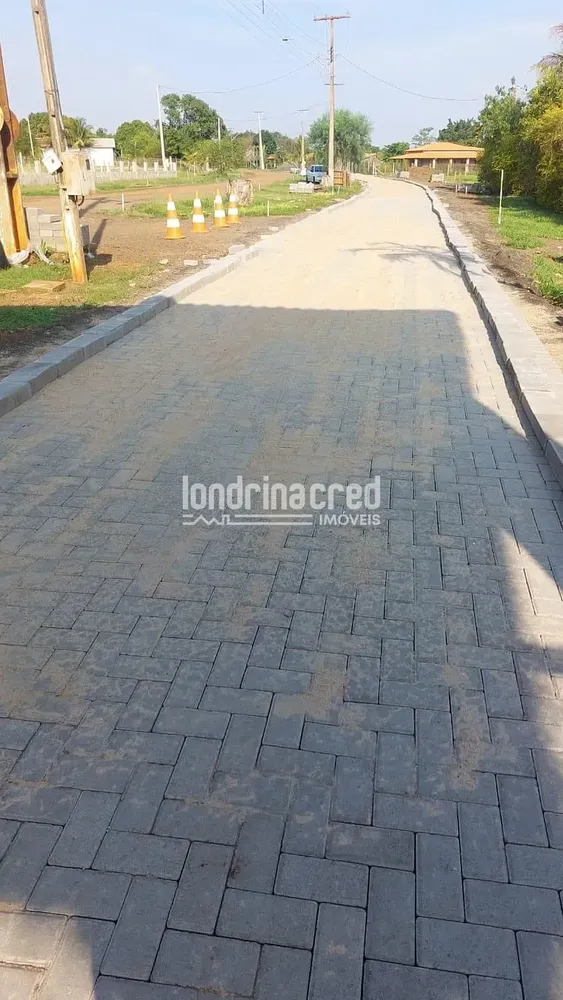 Terreno, 2044 m² - Foto 8