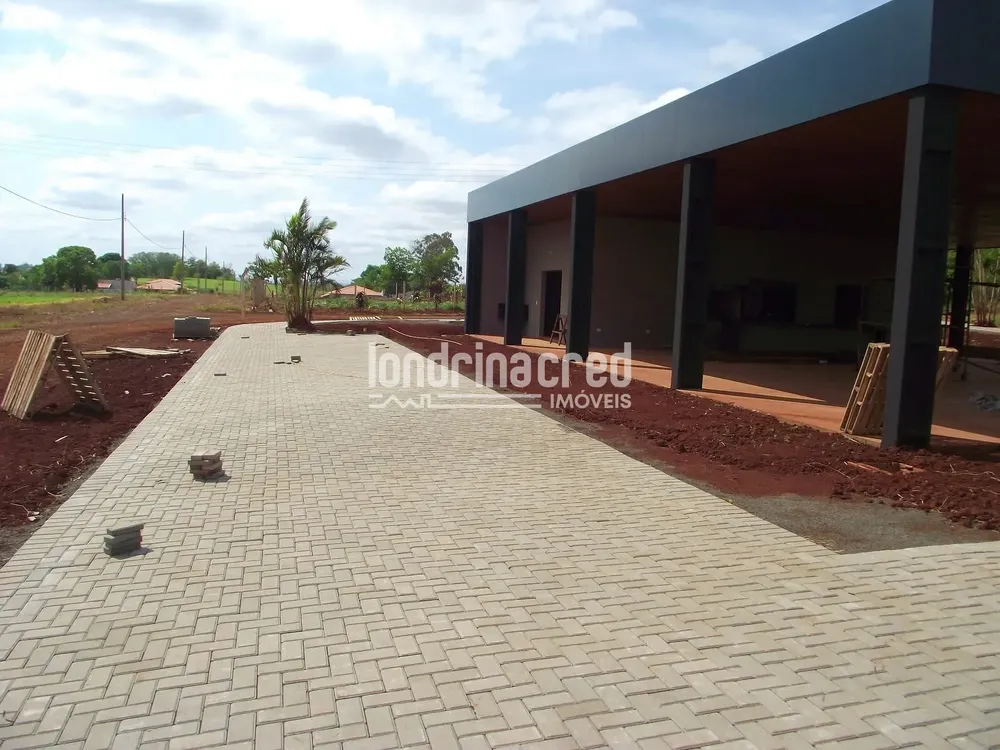 Terreno, 2044 m² - Foto 5