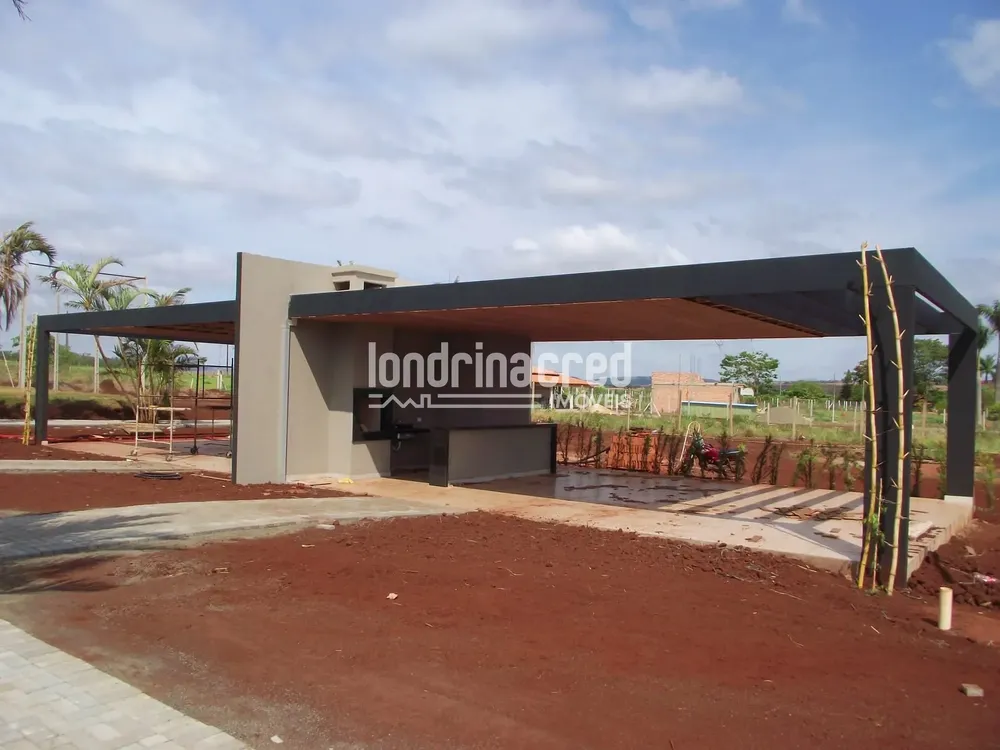 Terreno, 2044 m² - Foto 4