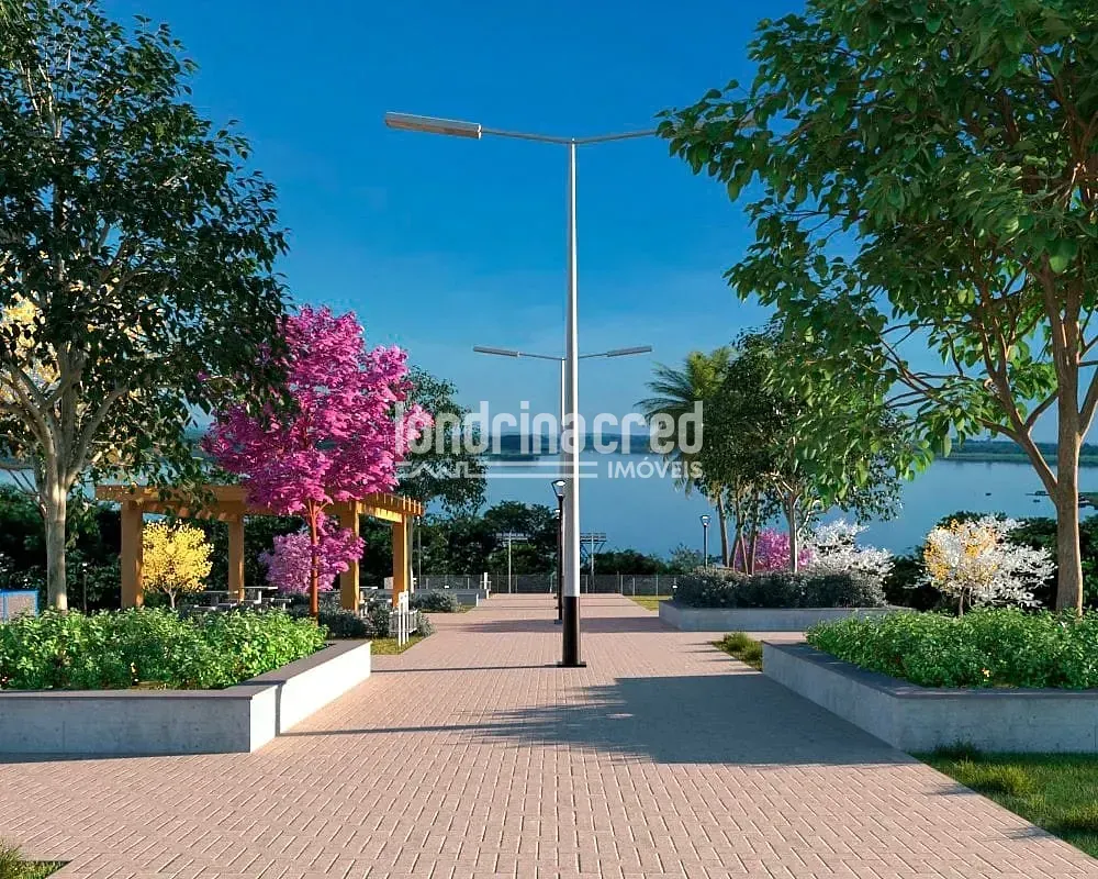 Terreno, 2044 m² - Foto 7