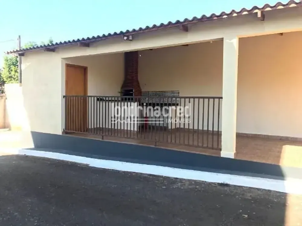Apartamento, 2 quartos, 42 m² - Foto 4